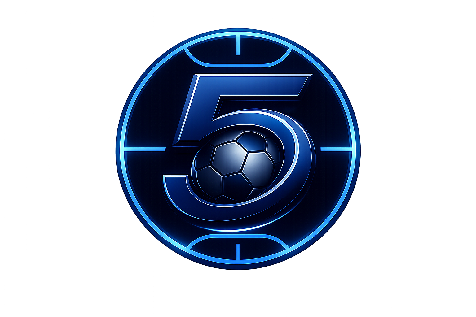 Ultimate 5-a-side